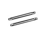 Zebra 105936G-110 parte di ricambio per la stampa Lampada a fusibile 2 pz