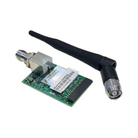 KIT WIRELESS LAN ROW PM45 (50174832-001)