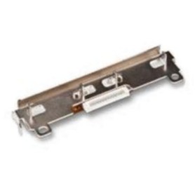 Honeywell 50131325-001FRE testina stampante
