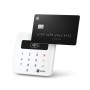 SumUp Lettore di carte Air (806600101)