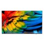 Philips 75HFL6214U 190,5 cm (75") 4K Ultra HD Smart TV Wi-Fi Antracite (75HFL6214U/12)