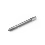 Wasp DLAC00047 accessorio per stampanti 3D Ugello hotend (DLAC00047)