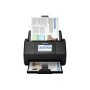 Epson WorkForce ES-580W (B11B258401)