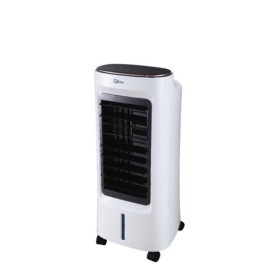 RAFFRESCATORE 1.36KW 12LT (LK3006)