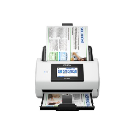 Epson WorkForce DS-790WN (B11B265401)