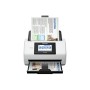 Epson WorkForce DS-790WN (B11B265401)