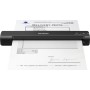 Epson WorkForce ES-50 (B11B252401)