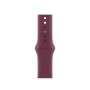 Apple MT333ZM/A accessorio indossabile intelligente Band Bacca Fluoroelastomero