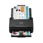 Epson WorkForce ES-500WII (B11B263401)