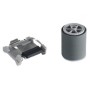 Epson Kit Rulli (B12B813421)