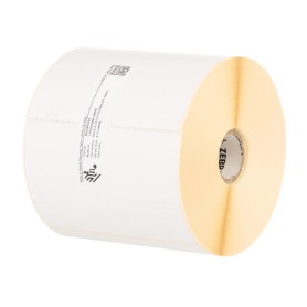 Zebra Z-Perform 1000D Bianco Etichetta per stampante autoadesiva (3013758)