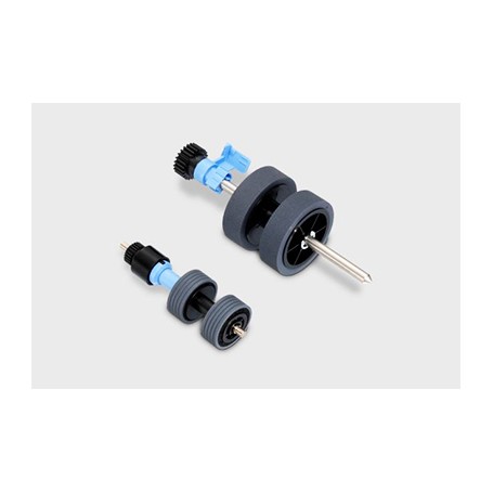 Epson Kit Rulli (B12B819031)