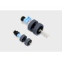 Epson Kit Rulli (B12B819031)