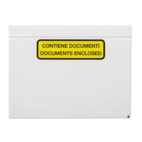 CF1000 WEPACK CRYSTAL 240X175MM (A541/NP)