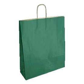 CF25SHOPPER 23X10X32 SEALING VERDE (70067A)