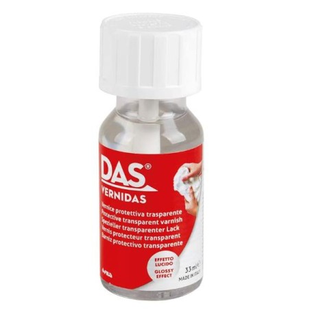 VERNIDAS FLACONE 33ML (F501200)