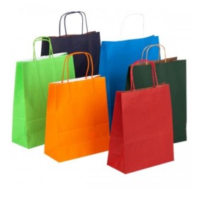 CF25SHOPPER 32X13X42 JOLLY COL ASS (76366)