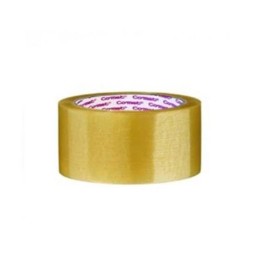 CF6 NASTRO IMB 66MTX50MM TRASPAR (64014-00004-00)