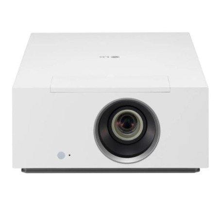 PROIETTORE LASER+LED 3840X2160 (HU710PW.AEU)