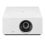 PROIETTORE LASER+LED 3840X2160 (HU710PW.AEU)