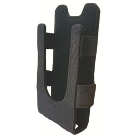 Zebra SG-TC2L-HLSTR1-01 lettero codici a barre e accessori Fondina (SG-TC2L-HLSTR1-01)