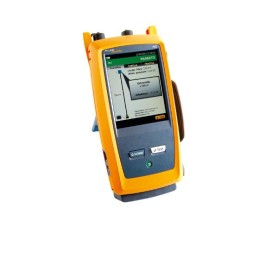 2GHZ DSX CABLEANALYZER V2 (DSX2-8000-NW INT)