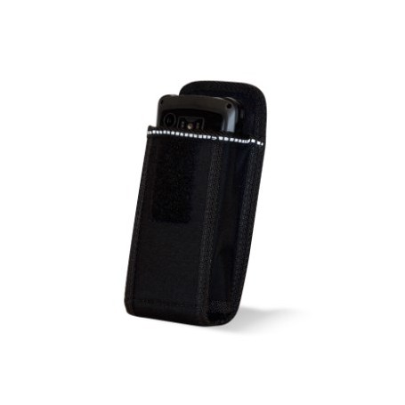 Newland Holster 12,7 cm (5") Custodia a fondina Nero (HS105)