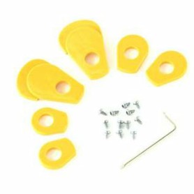 KIT MEDIA CORE (P1112640-054)