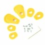KIT MEDIA CORE (P1112640-054)