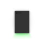 Seagate Game Drive disco rigido esterno 2 TB 3.2 Gen 1 (3.1 Gen 1) Nero (STKX2000400)