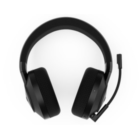 Lenovo Legion H600 Auricolare Con cavo e senza cavo A Padiglione Gaming Nero (GXD1A03963)