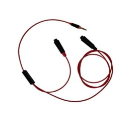 POLY Cavo Blackwire 5200 Y Training (85S08AA)
