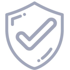 REMOTE IPP IMPLEMENTATION SUPPOR (M800-REMT-IMPL)