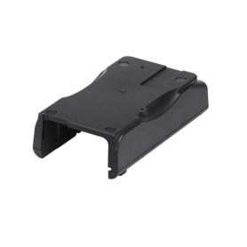 Zebra KIT BASE HOUSING FOR BATTERY Alloggi 1 pz (P1080383-602)