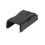 Zebra KIT BASE HOUSING FOR BATTERY Alloggi 1 pz (P1080383-602)