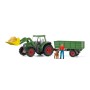 schleich FARM WORLD 42608 veicolo giocattolo