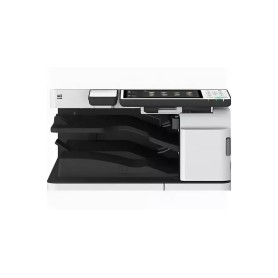 Canon 4034C001 kit per stampante Kit di aggiornamento