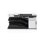 Canon 4034C001 kit per stampante Kit di aggiornamento