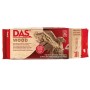 DAS WOOD 700G (F348800)