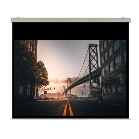 PROFESSIONAL HT 270X169 (5285HT)