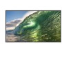 65 D-LED ECO-DESIGN ANDROID10 18/7 (65BDL3650QE/00)