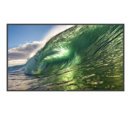 50 D-LED ECO-DESIGN ANDROID10 18/7 (50BDL3650QE/00)