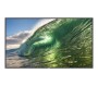 50 D-LED ECO-DESIGN ANDROID10 18/7 (50BDL3650QE/00)