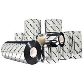Intermec I90660-0 nastro per stampante
