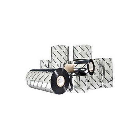 Intermec I90660-0 nastro per stampante