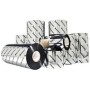 Intermec I90660-0 nastro per stampante