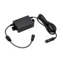 Zebra P1063406-133 adattatore e invertitore Auto Nero