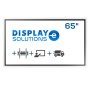 LAVAGNA 65 +STAFFA+TRAINING (DSFL65W-T)