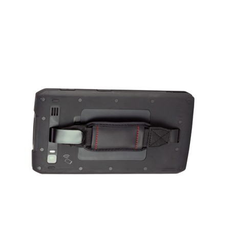 Honeywell EDA70-HS-ROT-3PK accessorio per palmari
