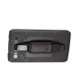 Honeywell EDA70-HS-ROT-3PK accessorio per palmari
